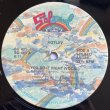 画像1: Hotluv - You Do It Right  12"