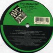 画像1: Tha Mexakinz - Phonkie Melodia/Push Up N Da Wrong 1   12"