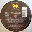画像2: Super Lover Cee & Casanova Rud - I Gotta Good Thing/Gets No Deeper  12"