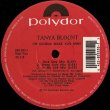 画像2: Tanya Blount - I'm Gonna Make You Mine  12"