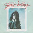 画像1: Jody Watley - Looking For A New Love 7"