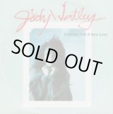 画像: Jody Watley - Looking For A New Love 7"