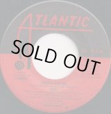 画像: Chic - Rebels Are We/Open Up  7"