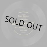画像: Alice Clark - Never Did I Stop Loving You  Flexi 7"