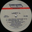 画像1: Lady L - Ice Cream Dreams  12"