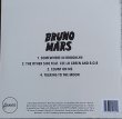 画像2: Bruno Mars - It's Better If You Don't Understand  10" EP