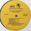 画像2: The Whole Darn Family - Has Arrived  LP