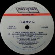 画像2: Lady L - Ice Cream Dreams  12"