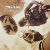 画像: Kut Masta Kurt Presents Masters Of Illusion - Partnas Confused/Magnum Be I 12"