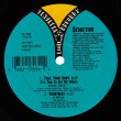画像2: Seduction - Heartbeat/Free Your Body  12"