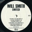 画像2: Will Smith - Party Starter/Switch 12"