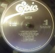 画像2: MCB (Cameo related) - S/T  LP