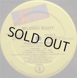 画像: Mildred Scott (Millie Scott) - Prisoner Of Love (5Vers) 12"