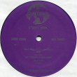 画像2: V.A - Street Mix   LP