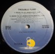 画像3: Trouble Funk - Good To Go (Remix/Remix Edit/Remix Instl)  12"