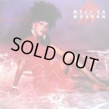 画像: Meli'sa Morgan - Do Me Baby LP