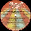 画像2: V.A - Prelude Megamix Vol. 2 Cult & Rare Grooves  12"