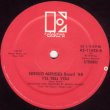 画像1: Sergio Mendes & Brasil '88 - I'll Tell You/Lonely Woman  12"