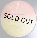 画像: Carol Williams - No One Can Do It (Like You) 12"
