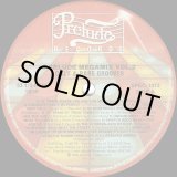画像: V.A - Prelude Megamix Vol. 2 Cult & Rare Grooves  12"