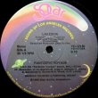 画像1: Lakeside - Fantastic Voyage/I Can't Get You Out Of My Head  12"