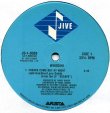 画像1: Whodini - Freaks Come Out At Night/Grandmaster Dee's Haunted Scratch  12"