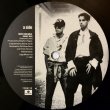 画像2: Pet Shop Boys - West End Girls/A Man Could Get Arrested  12" 
