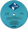 画像2: Whodini - Freaks Come Out At Night/Grandmaster Dee's Haunted Scratch  12"