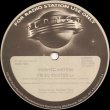 画像2: Pointer Sisters - I'm So Excited (Extended Vers 5:41) 12" 