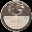 画像1: Pointer Sisters - I'm So Excited (Extended Vers 5:41) 12" 