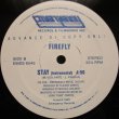 画像2: Firefly - Stay  12"