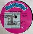画像5: Big Daddy Kane - Prince Of Darkness  2LP