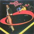 画像1: Ray Parker Jr. And Raydio - Two Places At The Same Time  LP