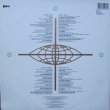 画像2: V.A - T.S.O.P The Sound Of Philadelphia  2LP