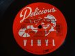 画像3: The Brand New Heavies - Dream Come True '92  12"