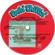 画像3: Master Ace - Movin' On/Go Where I Send Thee  12"