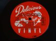 画像2: The Brand New Heavies - Dream Come True '92  12"