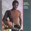 画像1: Bobby Broom - Clean Sweep  LP