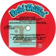 画像2: Master Ace - Movin' On/Go Where I Send Thee  12"