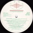画像6: V.A - T.S.O.P The Sound Of Philadelphia  2LP