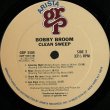 画像3: Bobby Broom - Clean Sweep  LP