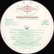 画像5: V.A - T.S.O.P The Sound Of Philadelphia  2LP