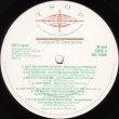画像4: V.A - T.S.O.P The Sound Of Philadelphia  2LP