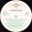 画像3: V.A - T.S.O.P The Sound Of Philadelphia  2LP