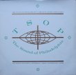 画像1: V.A - T.S.O.P The Sound Of Philadelphia  2LP