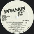 画像2: Life-N-Def  -  Gangster Boogie  12" 