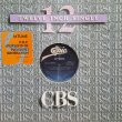 画像1: Mtume - P.O.P (Pursuits Of Pleasure) Generation  12"