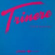 画像1: Trinere - I'll Be All You Ever Need  12" 