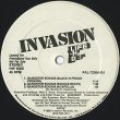 画像1: Life-N-Def  -  Gangster Boogie  12" 