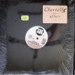 画像1: Cherrelle - Affair  12" 